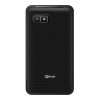 QMobile Noir A11 Note